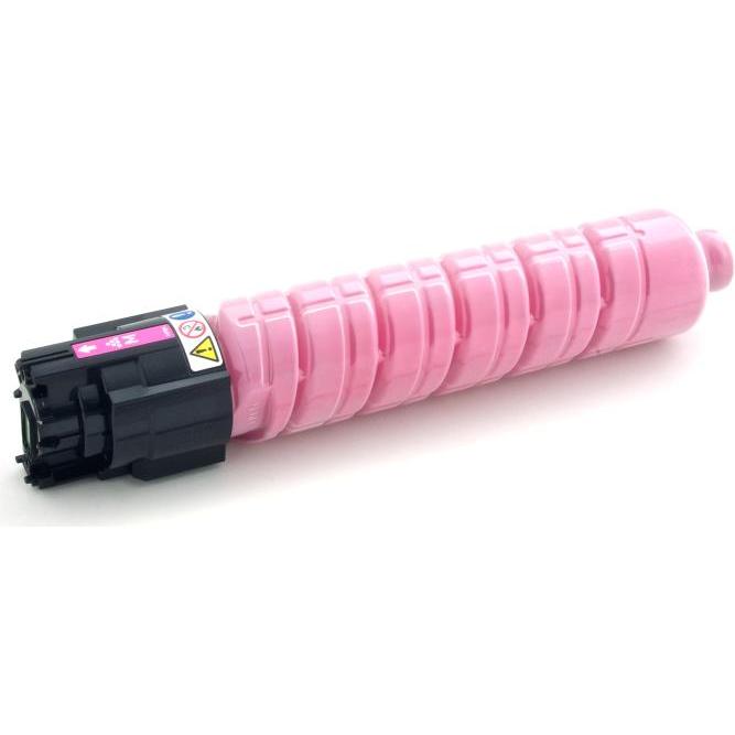 RICOH, Toner, Sp C430e (M)