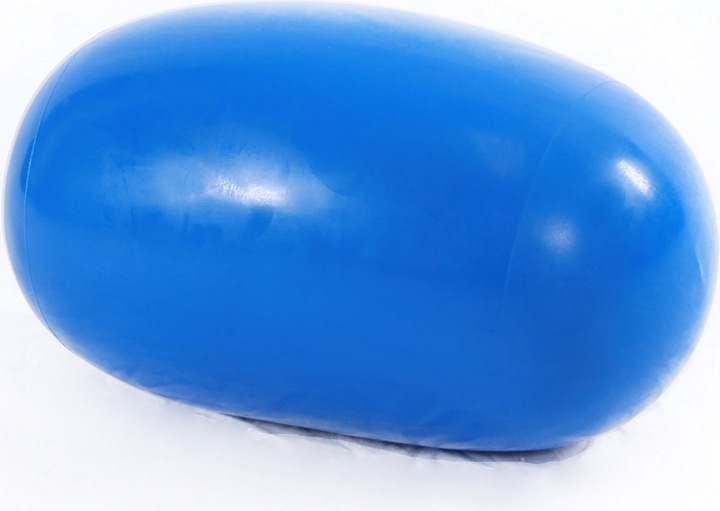 FitPaws Egg Mini (18 cm)