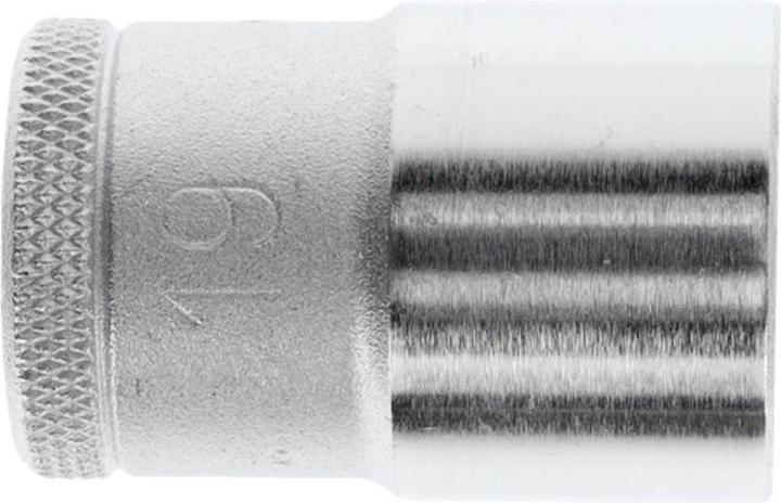 Actual product image Gedore D 19 20 Socket 1/2" UD profile 20 mm (20 mm)