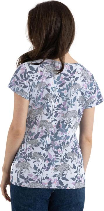 Produktbild Trespass Phillipa Tshirt (S)