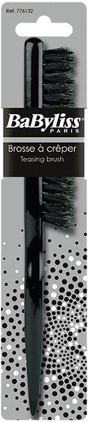 Image du produit BaByliss Crêpage de chignon