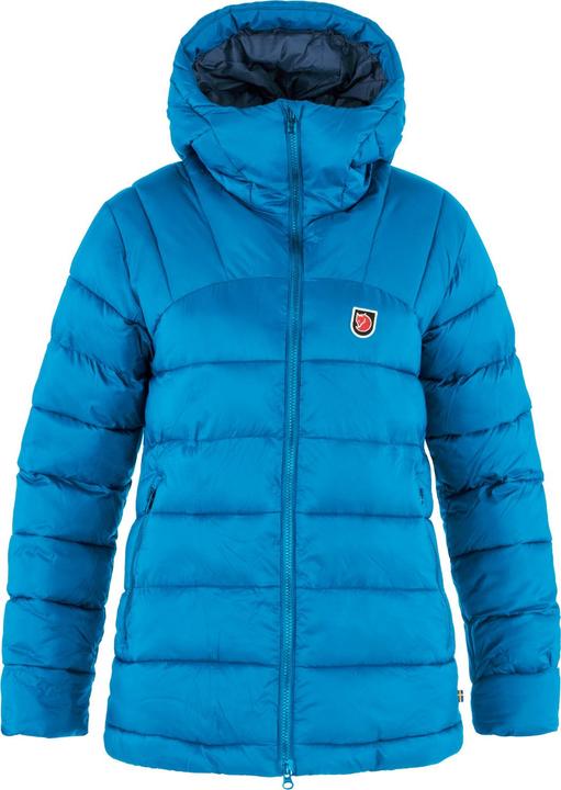 un blue-navy