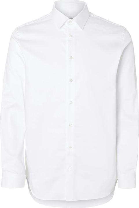 Produktbild Selected Homme Slhslim-Performance (XS)