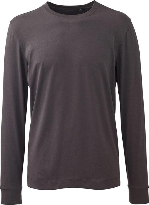 Produktbild Anthem UTRW7883 P (L)