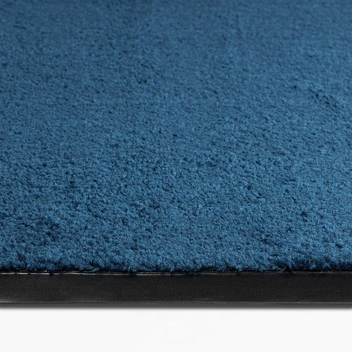 Produktbild Karat Fussmatte Performa (60 x 90 cm)