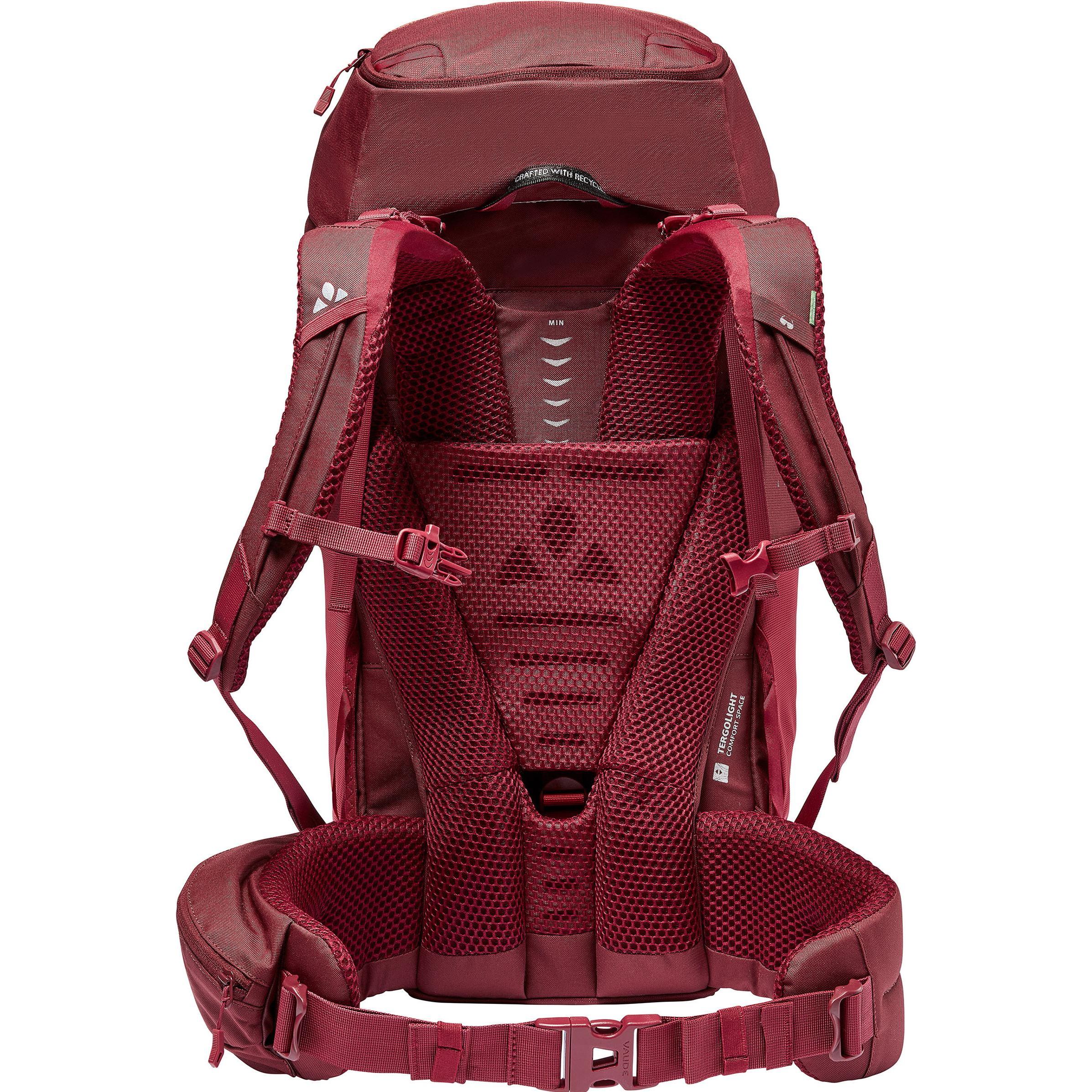 Thumbnail - Vaude, Rucksack, (38 l)