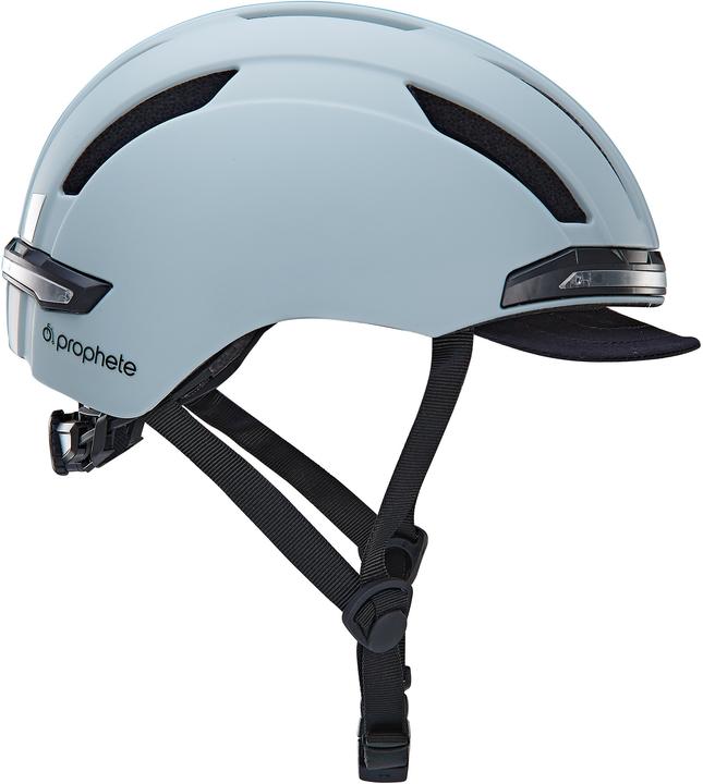 Produktbild Prophete ECO Urban Drift (52 - 58 cm)