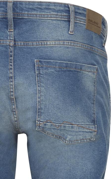 Produktbild Blend Twister fit (W48/L34)