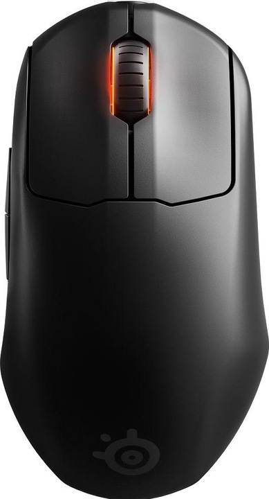 Productafbeelding SteelSeries Prime Mini (Draadloze)