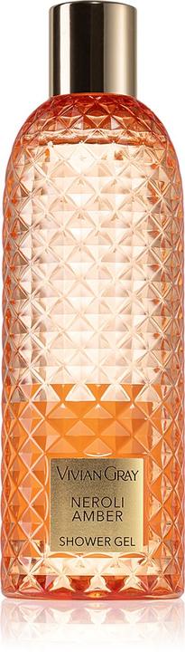Produktbild Vivian Gray Neroli Amber (300 ml)