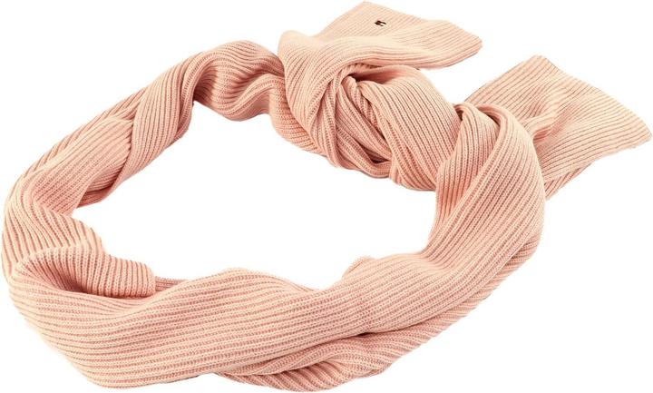 Produktbild Tommy Hilfiger Essential Flag Scarf