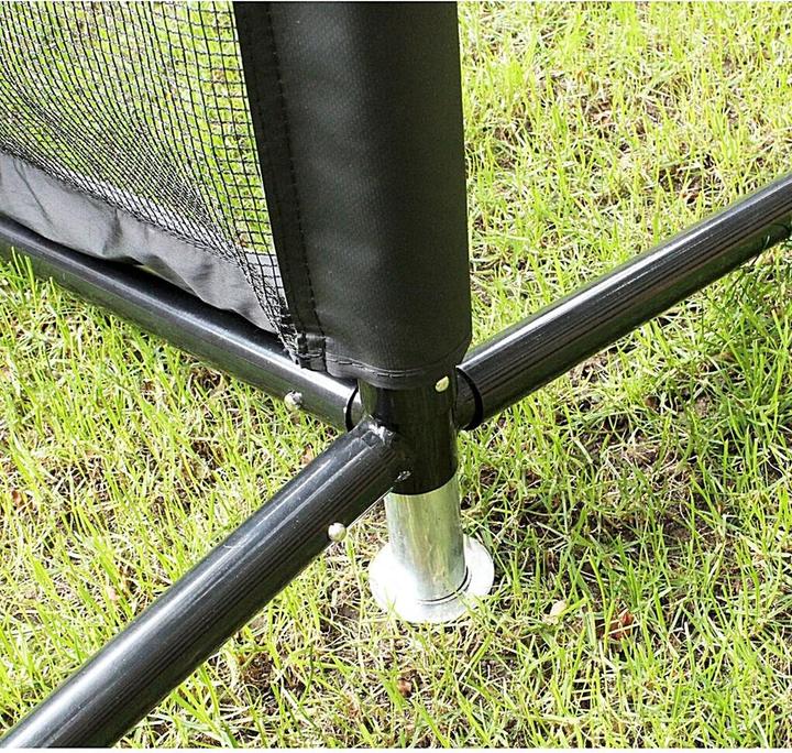 Produktbild Exit Multi-Sport Net 3000