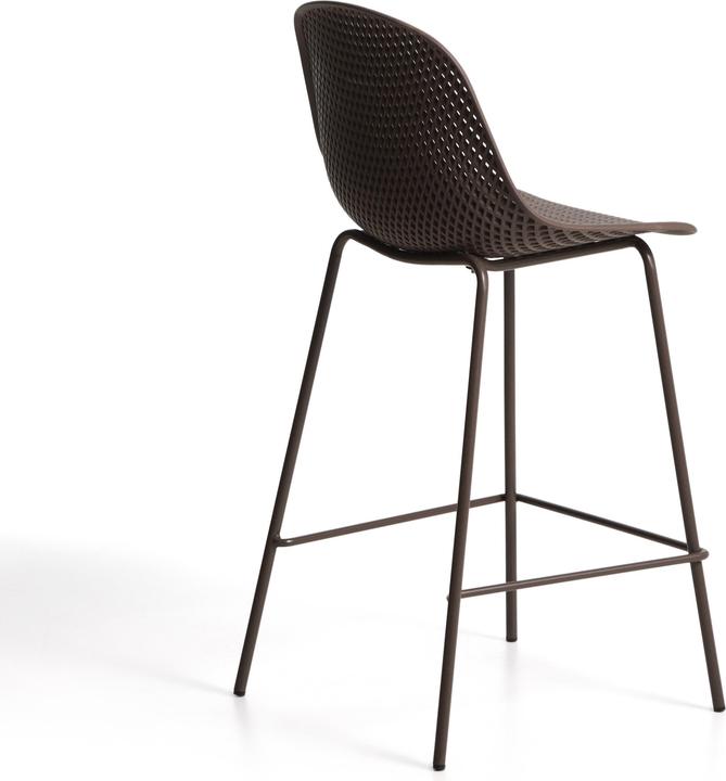 Produktbild Kave Home Quinby