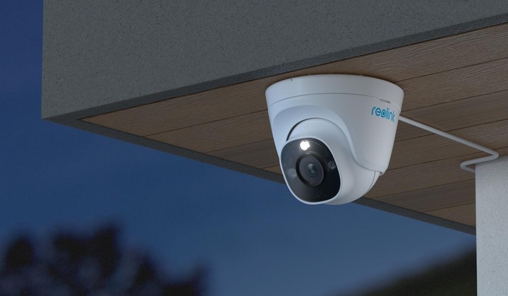 Image du produit Reolink P344 (4512 x 2512 pixels)