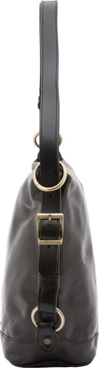 Actual product image Fratelli 5528