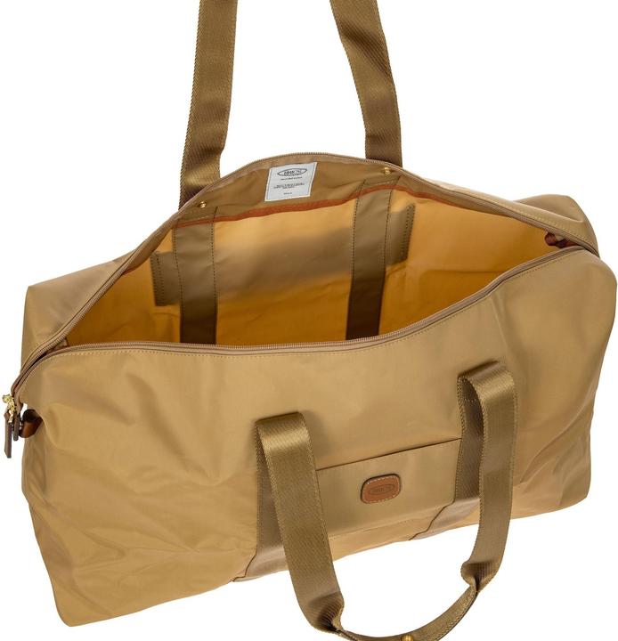 Immagine prodotto Brics Borsa da viaggio X-Bag di Bric's 40202 (32 l)