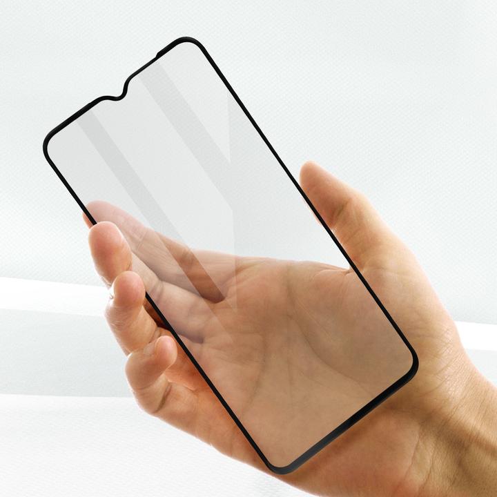 Produktbild Avizar Kit Series (Samsung Galaxy A04S)