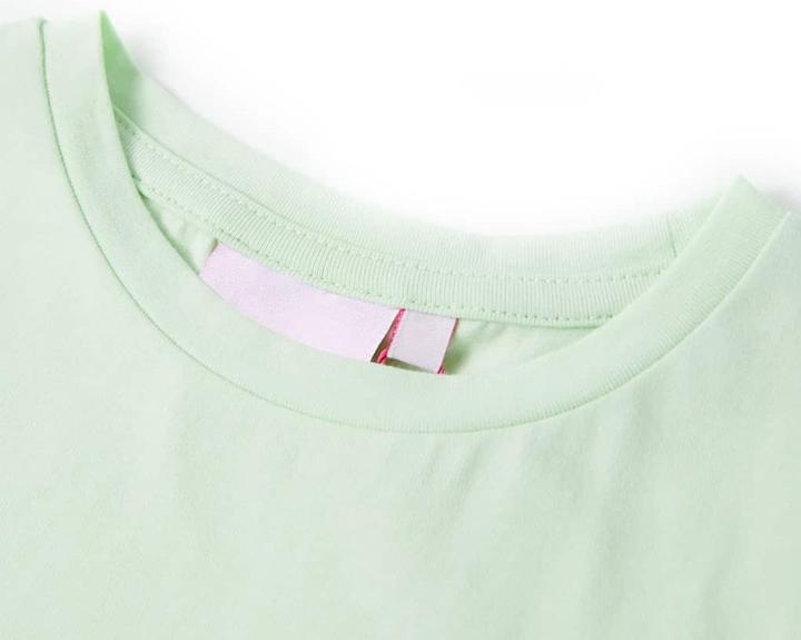 Image du produit vidaXL Izidor (128)