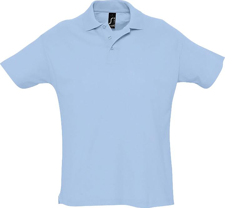 Himmelblau