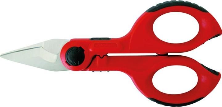 Produktbild Intercable Inca 16020-F1 (150 mm)