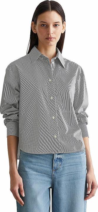 Immagine prodotto Marc O'Polo M00081342021 (36)