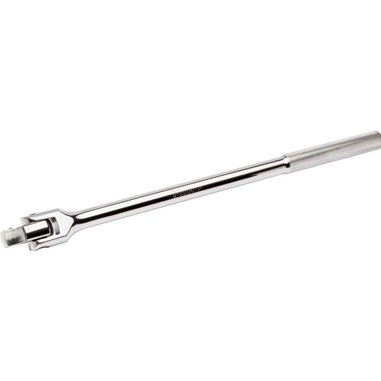 Irimo Griff mit flexiblem 3 (135-52-1)