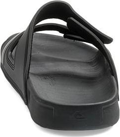 Produktbild Quiksilver Rivi Double Adjust (40)