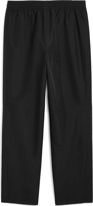 Produktbild Puma F1 SDS2.0 (XS)