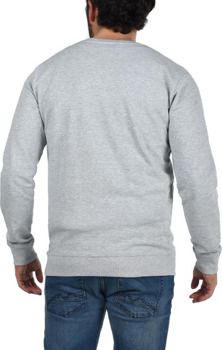 Immagine prodotto Solid SDTarabo 21300001-ME (XXL)