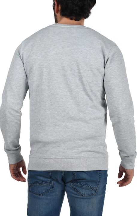 Produktbild Solid SDTarabo 21300001-ME (XXL)