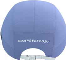 Actual product image Compressport 5 Panel Light Cap (One size)