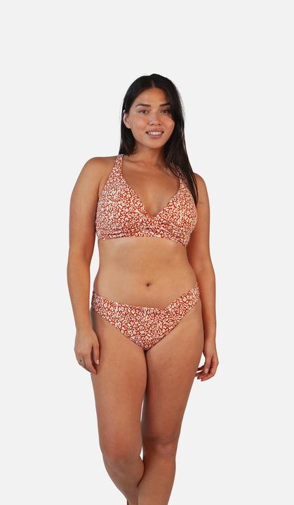 Actual product image Barts Women's Farny Multifit Top (XL)