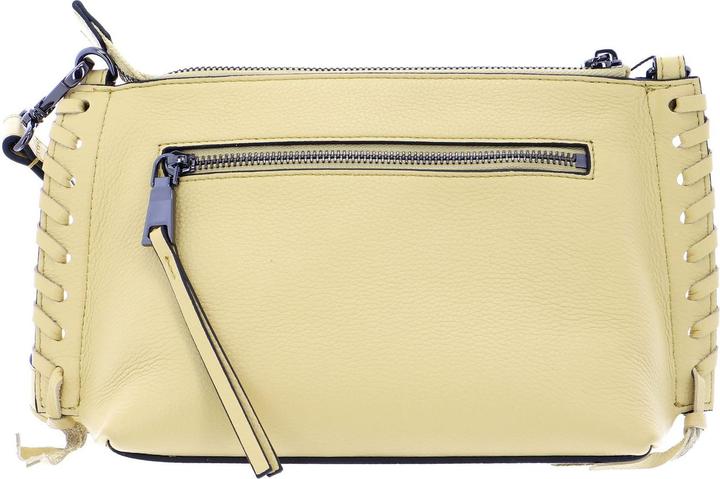 Immagine prodotto FredsBruder Spirelly Ozo