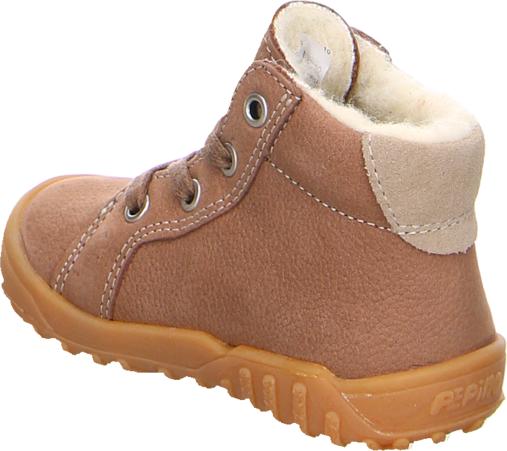 Actual product image Ricosta Denny (20)