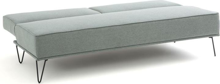 Produktbild La Redoute Interieurs Vees