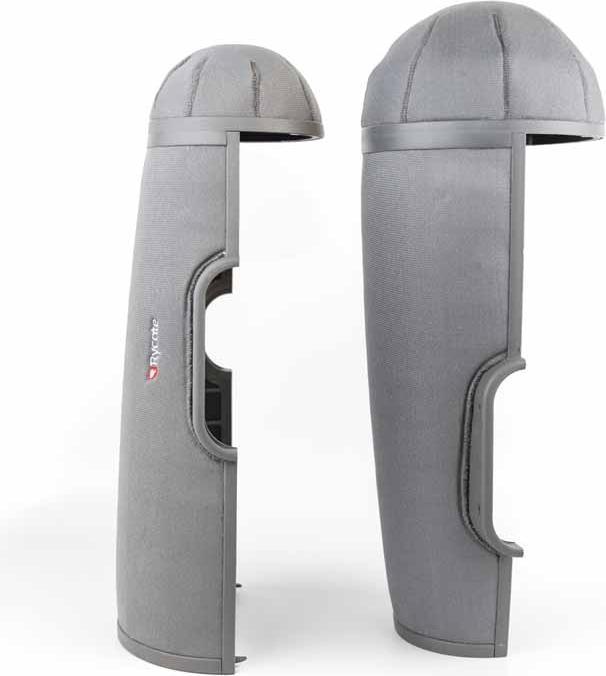 Produktbild Rycote Cycl Ws Kit Lrg (Parabol)