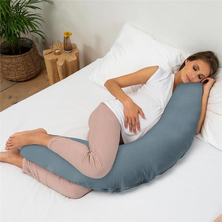 Immagine prodotto Doomoo Comodo Grande (190 cm)