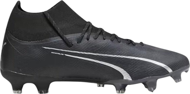 Image du produit Puma Ultra Pro Fg/Ag (41)