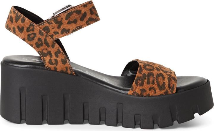 Actual product image Tamaris Sandal (39)