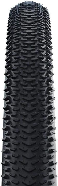 Actual product image Schwalbe G-One R Pro Evo (50-622)