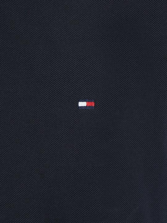 Image du produit Tommy Hilfiger Core 1985 (M)