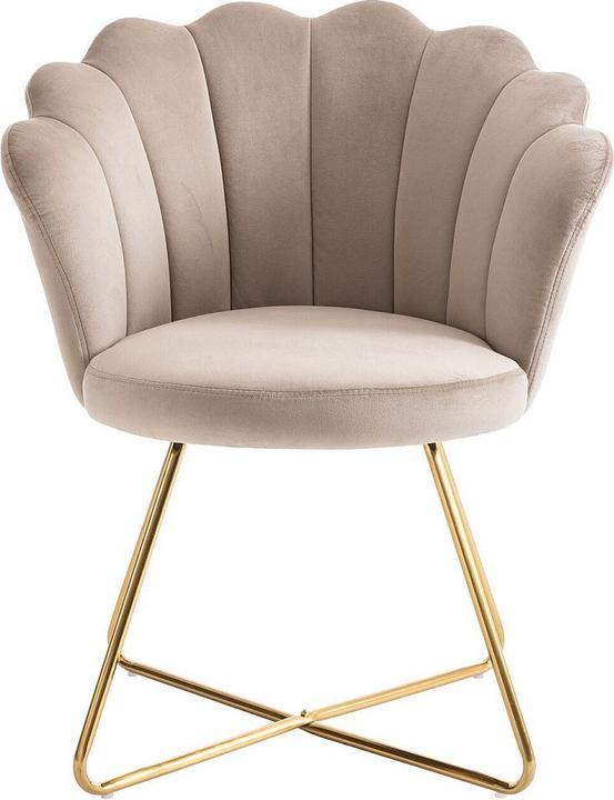 Image du produit Vente-unique Fiori