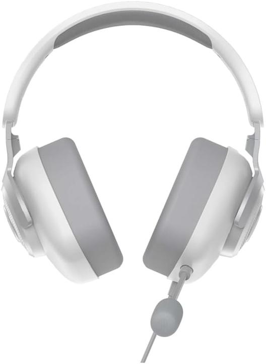 Produktbild Havit H2230U (white+gray) (Kabelgebunden)