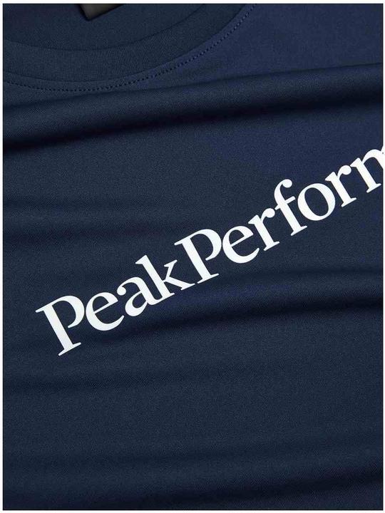 Produktbild Peak Performance Women's Active Tee (S)