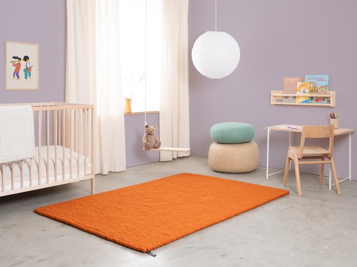 Produktbild Myfelt Afra (120 x 170 cm)