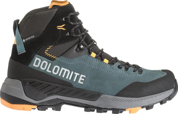 Image du produit Dolomite Shoe Vernale Leather High GTX (44.5)
