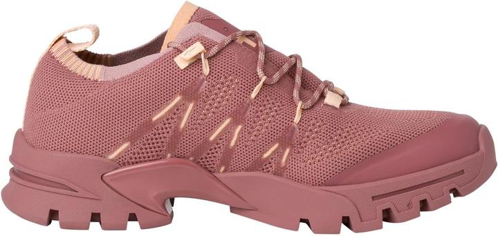 Produktbild Tamaris Outdoor Wanderschuh Low (41)