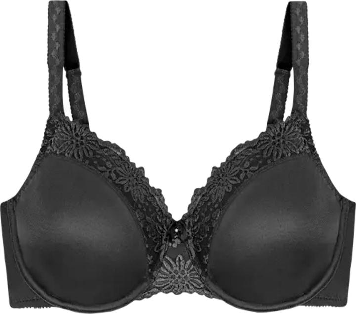 Actual product image Triumph Bügel-BH "Ladyform Soft" (Single pack, 80 E)