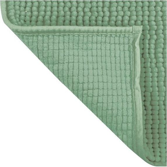 Produktbild MSV Chenille (50 x 80 cm)