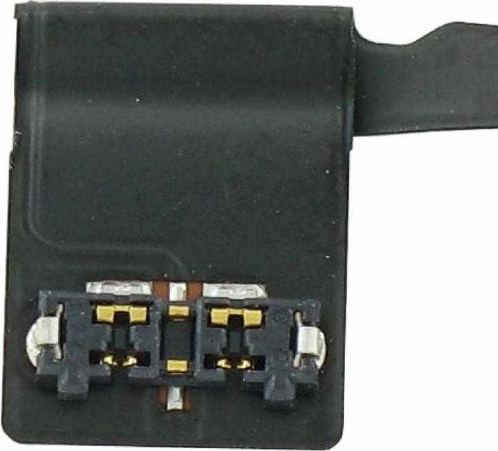 Immagine prodotto AccuCell Akku iPhone SE, 616-00106, 616-00107